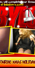 Valeria Marini nude celeb vids