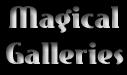 Magicalgalleries