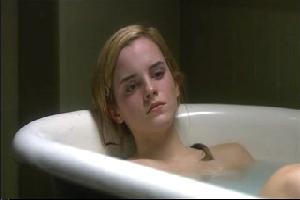 Emma Watson clip