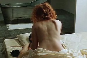 Fay masterson topless - Fay Masterson Nude Aznude.