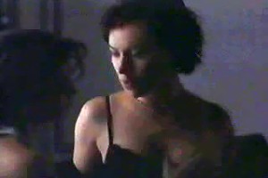 Gina Gershon video