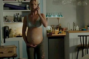 Katherine Heigl clip