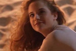 Kelly Preston movie