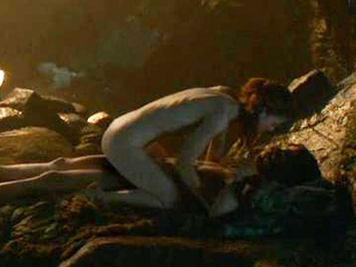 Rose leslie nude