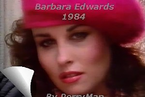 Barbara Edwards free celebrity movie