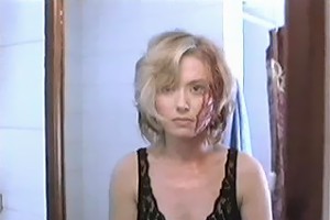 Beth Goddard free celebrity movie