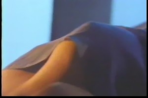 Carmen Electra free celebrity movie