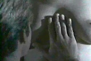 Catherine Bell free celebrity movie
