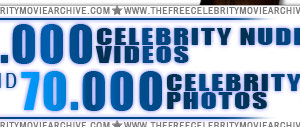 Unlimited acess to 5000 celeb videos and 70000 photos