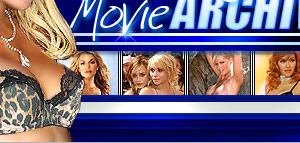 celebrity movies archive