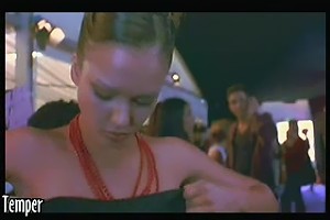 Jessica Alba free celebrity movie