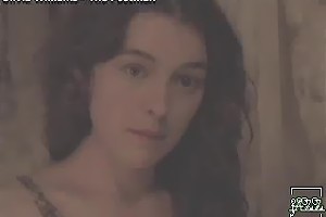 Olivia Williams free celebrity movie