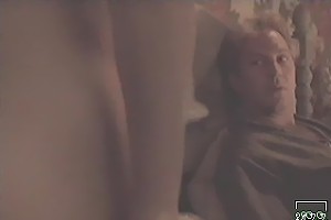 Olivia Williams free celebrity movie