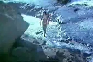 Catherine Zeta sex video