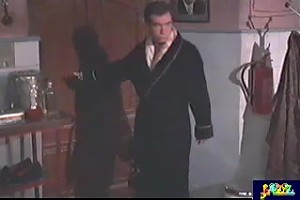 Fran Drescher free video