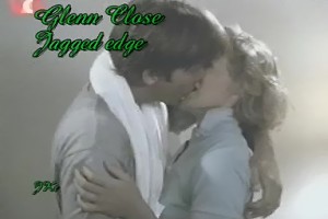 Glenn Close free video
