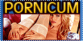 pornicum.com
