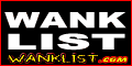 Wanklist.com
