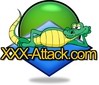 XXX-Attack