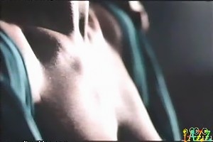 Elizabeth Hurley free video