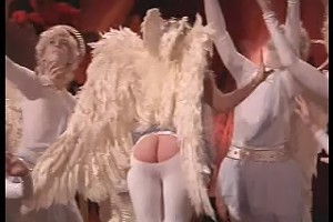Elizabeth Shue free video