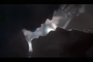 Julianne Moore free video