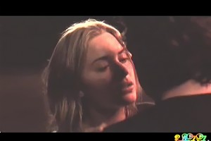 Kate Winslet sex video