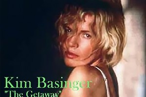 Kim Basinger free video