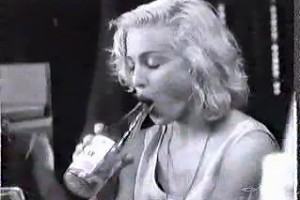 Madonna  free video