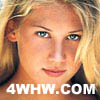 4WHW