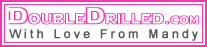 Double Drilled