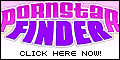Pornstar Finder