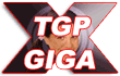 TgpGiga.com