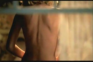 Elisha Cuthbert video sample