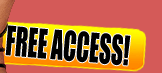 click here for free celebrity movies