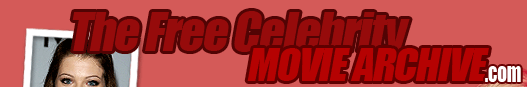 Elisha Cuthbert nude video logo