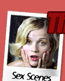 Alicia Silverstone videos logo