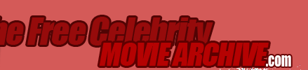 celebrity sex scenes