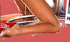Alicia Silverstone nude videos