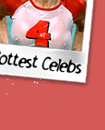 celebrity sex scenes