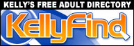 kellyfind.com
