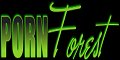 pornforest.com/