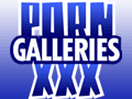 porngalleriesxxx.com