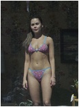 alexis-dziena_14010.jpg - 132 KB