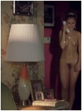 alexis-dziena_14011.jpg - 70 KB