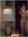 alexis-dziena_14012.jpg - 71 KB