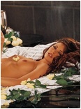 altice-summer_14021.jpg - 125 KB