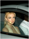 britney-spears_14010.jpg - 103 KB