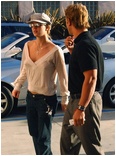 britney-spears_14014.jpg - 120 KB