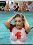 carmen-electra_14014.jpg - 148 KB